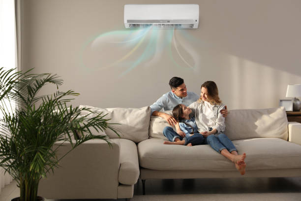 Best Commercial HVAC Repair  in Oakdale, PA