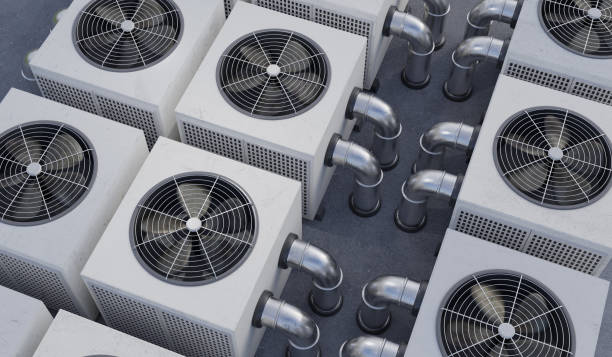 Best HVAC Repair Near Me  in Oakdale, PA