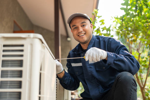 Best Affordable Air Conditioning Repair  in Oakdale, PA
