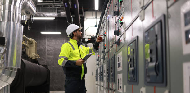 Best Affordable HVAC Services  in Oakdale, PA