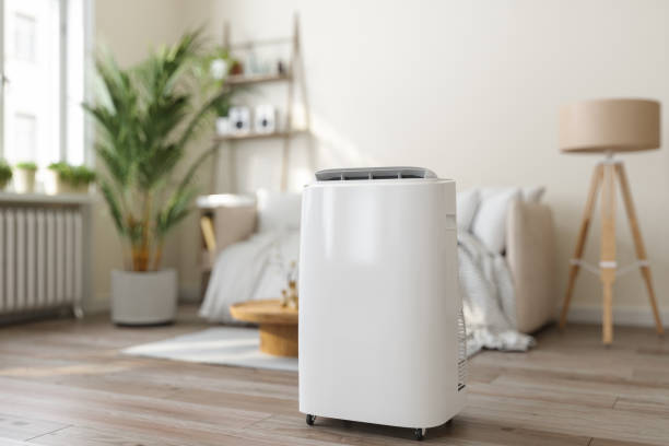 Best Central Air Repair  in Oakdale, PA